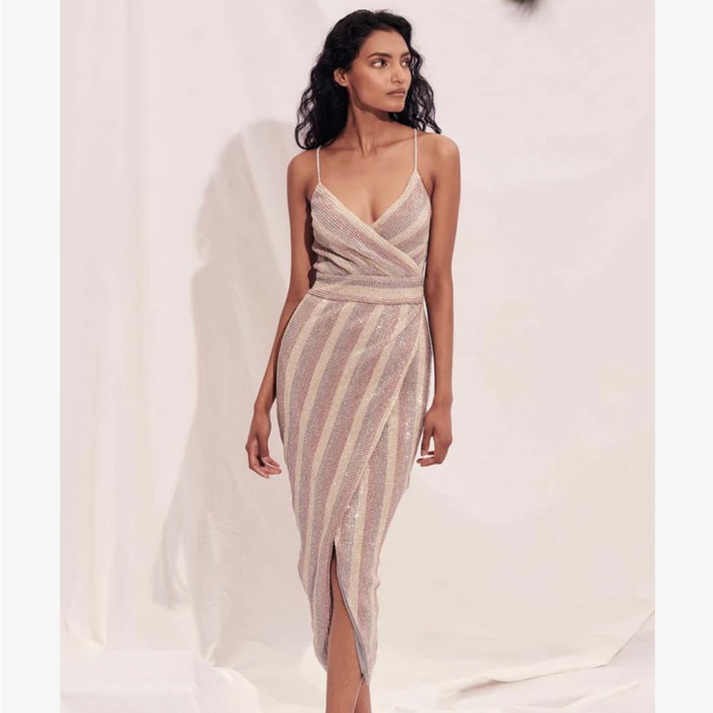 Sailor “Meghan” dress. BRAND NEW- NEVER WORN